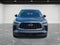 2022 INFINITI QX60 LUXE