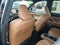 2022 INFINITI QX60 Autograph