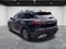 2022 INFINITI QX60 Autograph