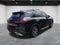 2022 INFINITI QX60 Autograph
