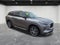 2022 INFINITI QX60 Autograph