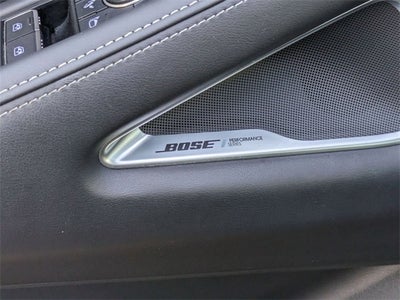 2024 INFINITI QX60 Autograph