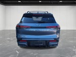 2024 INFINITI QX60 Autograph
