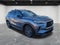 2024 INFINITI QX60 Autograph