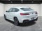 2021 BMW X4 xDrive30i