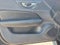 2023 Volvo S60 B5 Plus Black Edition