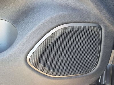 2023 Volvo S60 B5 Plus Black Edition