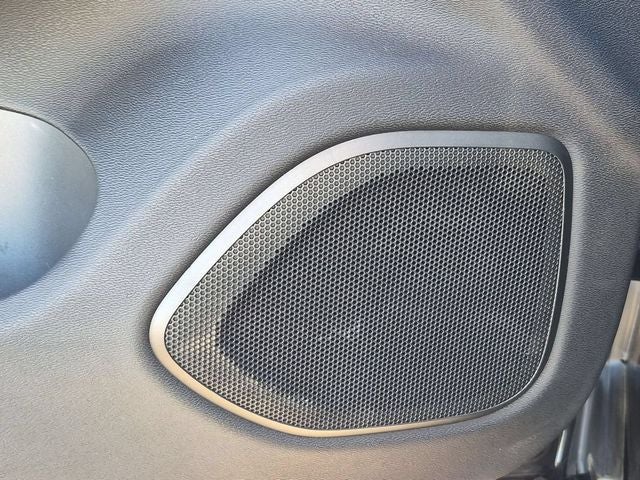 2023 Volvo S60 B5 Plus Black Edition