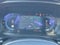 2023 Volvo S60 B5 Plus Black Edition