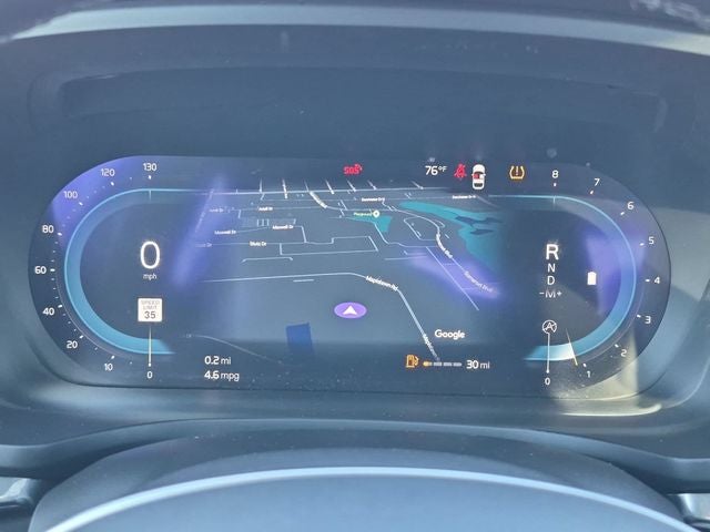 2023 Volvo S60 B5 Plus Black Edition