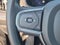 2023 Volvo S60 B5 Plus Black Edition