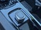 2023 Volvo S60 B5 Plus Black Edition
