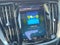 2023 Volvo S60 B5 Plus Black Edition