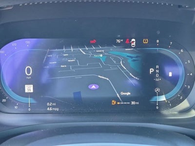 2023 Volvo S60 B5 Plus Black Edition