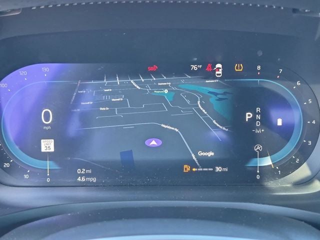 2023 Volvo S60 B5 Plus Black Edition