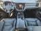 2023 Volvo S60 B5 Plus Black Edition