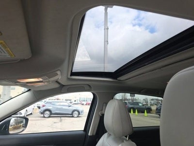 2017 Mazda Mazda CX-5 Grand Touring