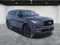 2024 INFINITI QX80 Premium Select
