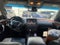 2016 INFINITI QX80 Base