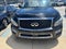 2016 INFINITI QX80 Base