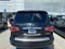 2016 INFINITI QX80 Base