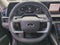 2025 INFINITI QX80 PURE