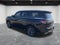 2025 INFINITI QX80 PURE