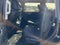 2025 INFINITI QX80 PURE