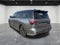 2025 INFINITI QX80 AUTOGRAPH