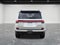 2024 Lexus GX 550 Luxury+