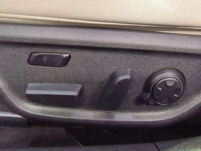 2020 Genesis G70 3.3T