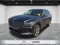 2024 Genesis GV80 3.5T Advanced