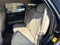 2024 Genesis GV80 3.5T Advanced
