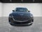 2024 Genesis GV80 3.5T Advanced