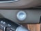 2024 Genesis GV80 3.5T Advanced