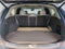 2024 Genesis GV80 3.5T Advanced