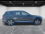 2024 Genesis GV80 3.5T Advanced