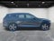 2024 Genesis GV80 3.5T Advanced