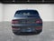2024 Genesis GV80 3.5T Advanced