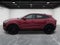 2020 Jaguar E-PACE SE