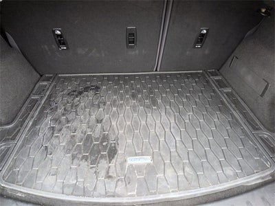 2020 Jaguar E-PACE SE