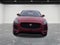 2020 Jaguar E-PACE SE