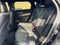 2025 Land Rover Range Rover Velar Dynamic SE
