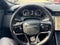 2025 Land Rover Range Rover Velar Dynamic SE