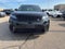 2025 Land Rover Range Rover Velar Dynamic SE