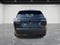 2025 Land Rover Range Rover Velar Dynamic SE