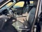 2025 Land Rover Range Rover Velar Dynamic SE