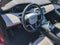 2022 Land Rover Range Rover Evoque R-Dynamic SE