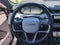 2022 Land Rover Range Rover Evoque R-Dynamic SE
