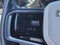 2022 Land Rover Range Rover Evoque R-Dynamic SE